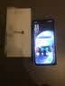 摩托罗拉 联想moto g100s 高刷LCD护眼屏手机 7000mAh大电池 多功能NFC 应用六开 8+256 陨黑 四年质保 实拍图