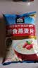 桂格（QUAKER）即食燕麦片1000克袋装 营养早餐 膳食纤维 零添加白砂糖 实拍图