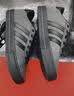 adidas DAILY 4.0复古百搭休闲帆布鞋男女阿迪达斯官方轻运动 实拍图