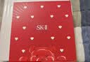 SK-II【教师节定制礼物】神仙水精华230ml高端护肤化妆品礼盒套装sk2 实拍图