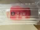 米婆婆 醪糟米酒870g*2瓶装酒酿酒糟0添加孝感糯米酒汁甜酒月子湖北特产 实拍图