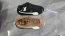 彪马（PUMA）Speedcat 男女百搭翻毛皮低帮百搭薄底赛车鞋   37 实拍图