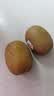 佳沛（zespri）新西兰金奇异果15粒巨大果146-175g猕猴桃中秋节礼品送水果礼盒 实拍图