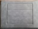 极川 电脑包笔记本内胆包14英寸保护套收纳包适用苹果MacBook Pro荣耀华为MateBook联想Think小新惠普 实拍图