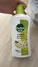 滴露（Dettol）沐浴露茉莉绿茶保湿950g 沐浴乳液男女士淋浴露留香持久止痒 实拍图