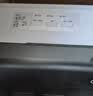 得力（deli）DB-618KⅡ针式打印机1+3联营改增值税控发票专用 面单票据快递出库单商用办公打印4联连续打印 实拍图
