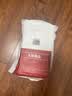 无印良品一次性床上四件套床单被罩枕套加厚床品旅行必备便携酒店床上用品 实拍图