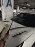 法雷奥（VALEO）SWF无骨雨刷雨刮器丰田RAV4凌放观致3马自达CX-7CX-30CX-50 实拍图