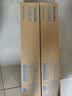 东芝T-2323C原装墨粉盒东芝2523a复印机墨粉盒2323am墨粉2822am墨粉2829a碳粉 2323C 高容粉*2 只【套装便宜】 实拍图