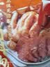 云山半五香卤料包150g（10小包）【14种香料】 炖肉料家用酱牛肉卤肉料 实拍图