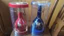 郎酒【谕见青花】青花郎 53度 500mL*2+单一园 750mL*1 礼盒装 送礼 实拍图