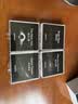 POCOCO星空投影灯满天星卧室睡眠小夜灯氛围灯星空顶女生七夕节礼物女孩 实拍图