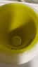 欣沁线宝塔线缝纫线缝衣线缝纫机线家用手工缝补高档针线3000码 白色 实拍图