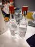 古贝春白板酒 山东特产浓香型纯粮商务礼品白酒475ml*6瓶/箱42度整箱装 实拍图