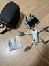 大疆 DJI Mini 4 Pro 长续航畅飞套装（带屏遥控器版）全能迷你航拍无人机 入门级航拍相机 轻型无人机 实拍图
