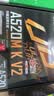 技嘉（GIGABYTE）超耐久A520M K V2 DDR4主板支持CPU 5600X5700X5800X3D AMD A520 Socket AM4 实拍图