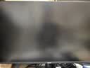 飞利浦23.8英寸 LGD-IPS纤薄屏 四窄边 全高清 120Hz 低蓝光 HDMI+VGA 节能办公显示器 显示屏24E2N1110S 实拍图