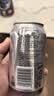 百事可乐Pepsi轻怡 无糖零卡可乐 碳酸饮料汽水330ml*12听 整箱装 实拍图