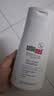 施巴（Sebamed）控油洗发水400ml青少年洗发露洗头膏去油蓬松清爽无硅油德国进口 实拍图