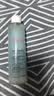 雅漾（Avene）恒润肌活保湿精华液200ML 小蛮腰精华敏肌保湿水护肤男女换季礼物 实拍图