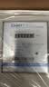 正泰DTS634-220/380V0.4-1-100A 1级计度器 三相四线电子式电火表 实拍图