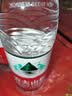 农夫山泉饮用天然水550ml*24瓶 塑膜包装 实拍图