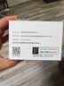 格行随身wifi6官方正品免插卡移动无线网络随身wifi路由器cpe三网通便携式车载移动wifi无线流量2026款 京仓速发GX002【四千毫安长续航】彩屏WiFi6 实拍图