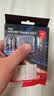 Sandisk闪迪512GB TF(MicroSD Express)内存卡 读880MB/s 写650MB/s 适配运动相机无人机 Switch2游戏机存储卡 实拍图