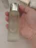 SK-II【中秋礼品】神仙水精华75ml水乳护肤化妆品礼盒套装sk2生日礼物 实拍图