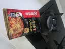 海底捞火锅底料 浓香牛油火锅底料150g*4（ 2~3人份）麻辣味火锅底料 实拍图