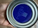 雀巢（Nestle）超启能恩3段 低敏礼盒4件套 适度水解奶粉 12-36月适用 230g 实拍图