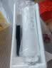 美的净水器0阻垢剂滤芯适用老款星河/白泽1000/pro、白月光/澎湃/华凌1000G Best系列 RO滤芯-老款5年 实拍图