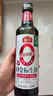 海天 生抽酱油500ml*2+蚝油+料酒 礼盒系列 锦鲤派【一级酱油】 实拍图