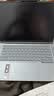ThinkPad联想笔记本电脑ThinkBook14+ 2026 AI全能本 英特尔酷睿Ultra5 336H 16G 1T 3K 14.5英寸月神灰 实拍图