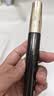 卡姿兰（Carslan）轻羽纤长睫毛膏轻盈不结块不晕染新手(纤长版)8g 生日礼物送女友 实拍图