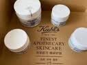 科颜氏（Kiehl's）全新第三代高保湿面霜50ml补水保湿滋润护肤品中秋节礼物 实拍图