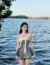 维特丝沐浴露男女士持久留香72小时香体控油滋润保湿补水乳液金榜第1名 实拍图