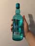 红星二锅头 粮爽 清香型 42度 500ml 单瓶装 实拍图