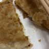 安井酥皮馅饼 猪肉大葱味 300g*2袋 共6个 家庭装空气炸锅 中秋送礼 实拍图