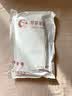 罗莱家居一次性弹力枕套6条抗菌加厚床上用品酒店差旅卧铺单双人旅行便携 实拍图
