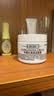 科颜氏（Kiehl's）全新第三代高保湿面霜50ml补水保湿滋润护肤品中秋节礼物 实拍图