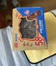 美登高小矮人冰淇淋 坚果巧克力味脆皮牛乳348g/盒榛子桃仁瓜子核桃雪糕 实拍图