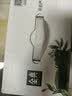 伊利金典双限定娟姗纯牛奶锡林郭勒牧场250ml*12中秋礼品礼盒装 实拍图