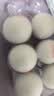 北京同仁堂 六味地黄丸 大蜜丸 9g*10丸  黑丸子 滋阴补肾 晕耳鸣腰膝酸软盗汗遗精 可搭配锁阳固精丸 实拍图