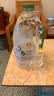 屈臣氏蒸馏水纯净水4.5L*4桶整箱大桶装水饮用水家庭装泡茶煲汤 实拍图