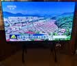 创维电视 A4F Pro 75英寸双层低反Mini LED 144Hz 一级能效平板电视机 国家补贴 75A4FPro智能家电 实拍图