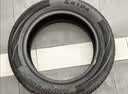 ENTDA中策安达轮胎 汽车轮胎 185/60R15 84H D01 适配新捷达/昕锐 实拍图