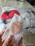 新边界（new boundaries）阿克苏苹果干500g 无添加零食新疆特产高膳食纤维冰糖心蜜饯 实拍图