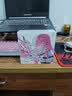 觅声天鹤座2【王浩宇Whys推荐】入耳式HiFi有线电竞耳机专业听声辨位fps游戏专用三角洲无畏契约带麦 3.5mm带麦1.9米-入会赠迷你声卡 实拍图