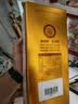 天朝上品贵人 绵柔酱香型白酒 53度 500ml 单瓶装新老包装随机发货 实拍图